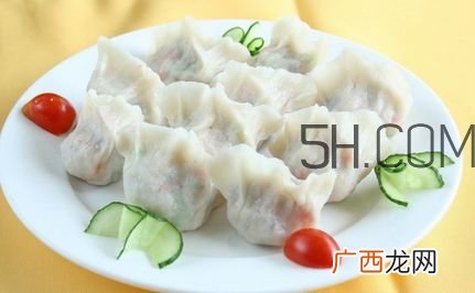 孕妇能吃韭菜馅饺子吗？孕妇吃韭菜馅饺子对胎儿好吗？