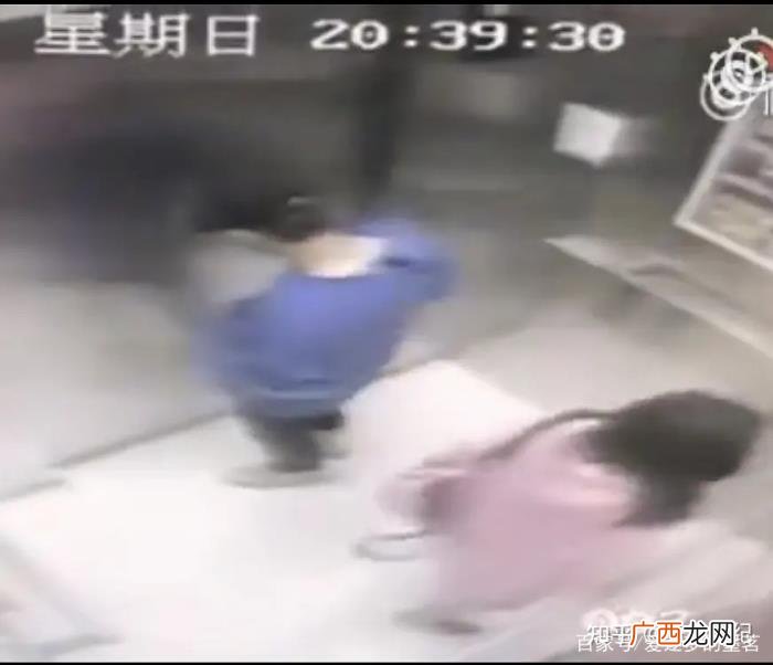 江铠同录音，江铠同为什么躲起来毛晓彤录音爆出
