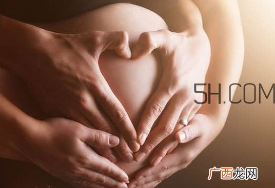 孕晚期同房有助于生产吗?孕晚期同房对胎儿有影响吗?