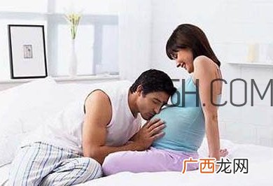 孕晚期同房有助于生产吗?孕晚期同房对胎儿有影响吗?