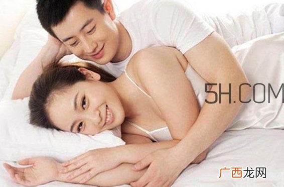 孕晚期同房有助于生产吗?孕晚期同房对胎儿有影响吗?