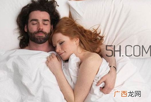 孕晚期同房有助于生产吗?孕晚期同房对胎儿有影响吗?