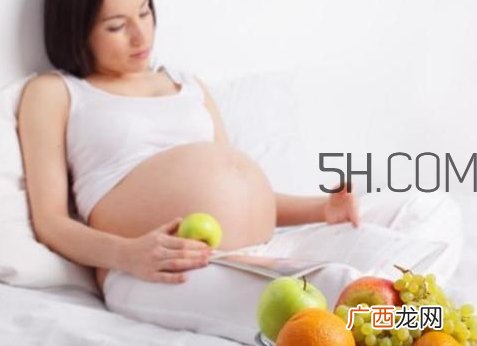 孕酮低吃豆浆有用吗？孕酮下降怎么办？