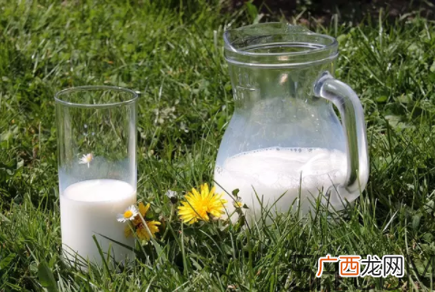 孕妇喝牛奶的好处？孕妇感冒了怎么办？