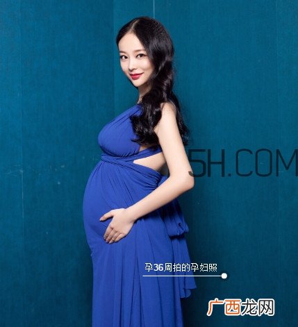 怀孕怎么吃才能长胎不长肉 怀孕怎么吃不胖还健康