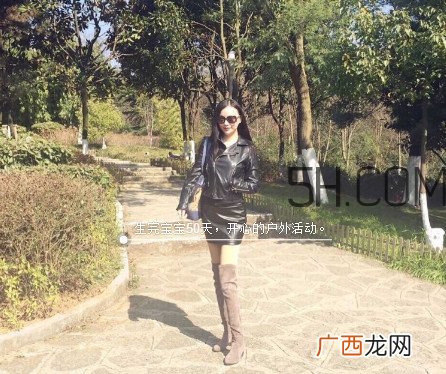 怀孕怎么吃才能长胎不长肉 怀孕怎么吃不胖还健康