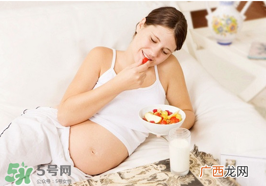 孕妇牙膏有必要买吗?孕妇牙膏含氟可以用吗?