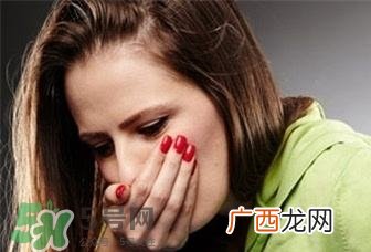 孕妇牙膏有必要买吗?孕妇牙膏含氟可以用吗?