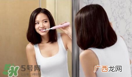 孕妇牙膏有必要买吗?孕妇牙膏含氟可以用吗?