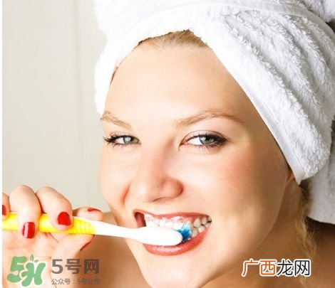 孕妇牙膏有必要买吗?孕妇牙膏含氟可以用吗?