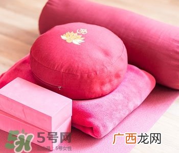 孕妇牙膏和普通牙膏区别 孕妇牙膏排行榜
