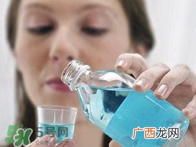 孕妇可以用云南白药牙膏吗？孕妇牙膏用哪种比较好？