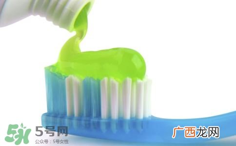 孕妇可以用云南白药牙膏吗？孕妇牙膏用哪种比较好？