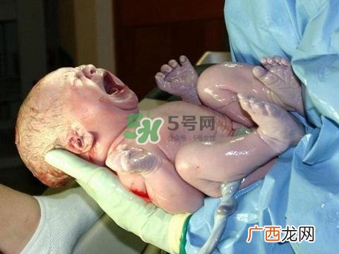 顺产有多疼？顺产的疼痛可以忍受吗？