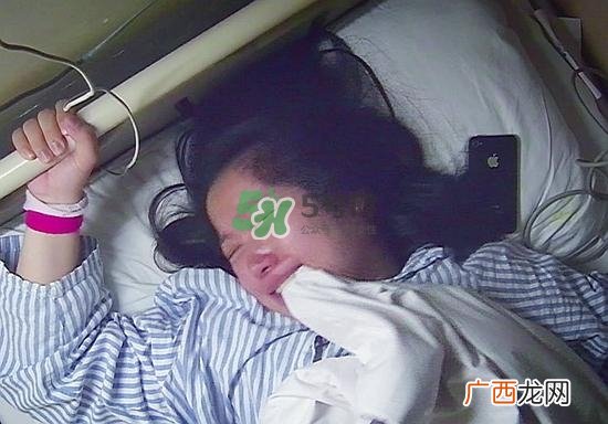 顺产有多疼？顺产的疼痛可以忍受吗？