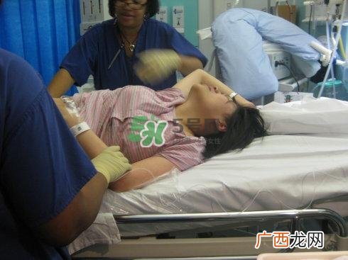 顺产有多疼？顺产的疼痛可以忍受吗？