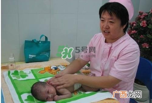 顺产有多疼？顺产的疼痛可以忍受吗？