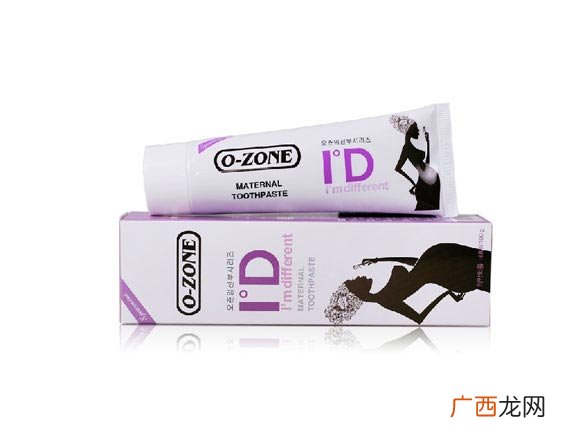 孕妇用什么牙膏好？孕妇牙膏有讲究吗？