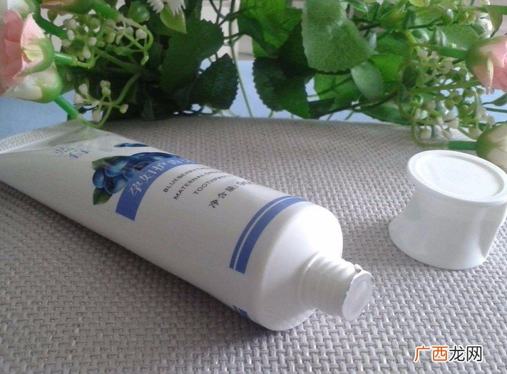 孕妇用什么牙膏好？孕妇牙膏有讲究吗？