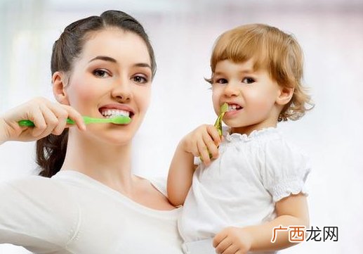 孕妇用什么牙膏好？孕妇牙膏有讲究吗？