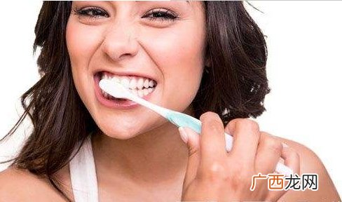 孕妇用什么牙膏好？孕妇牙膏有讲究吗？