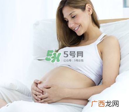 秋季孕妇吃橘子好吗?秋季孕妇吃橘子会上火吗?