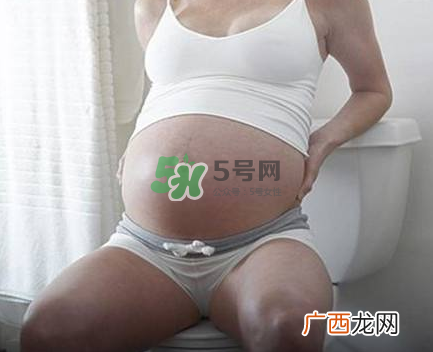 秋季孕妇吃橘子好吗?秋季孕妇吃橘子会上火吗?