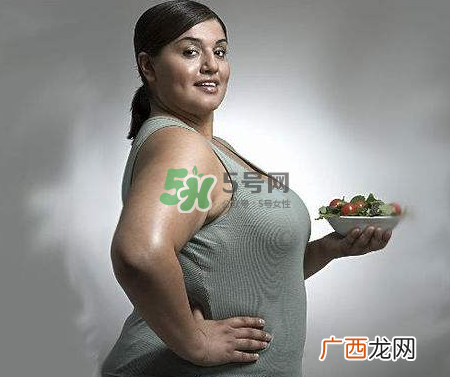 秋季孕妇吃橘子好吗?秋季孕妇吃橘子会上火吗?