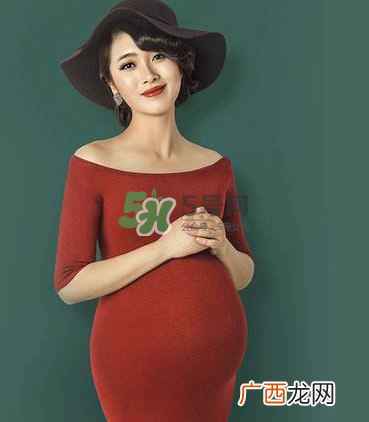秋季孕妇吃橘子好吗?秋季孕妇吃橘子会上火吗?