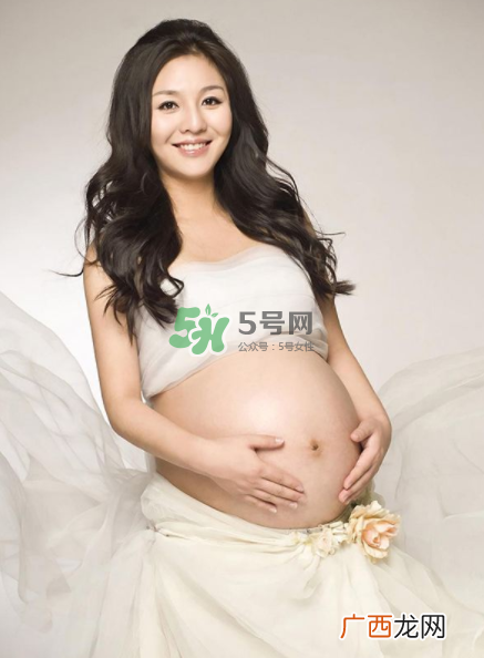秋天孕妇可以吃丝瓜吗?秋天孕妇吃丝瓜好吗?