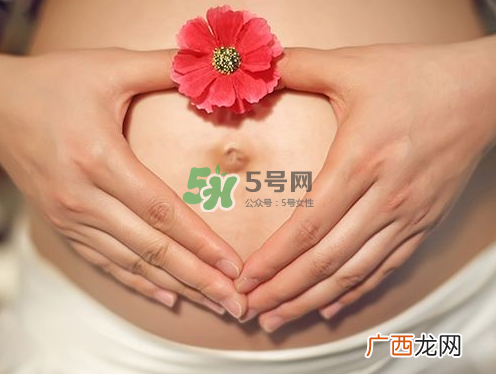 秋天孕妇可以吃丝瓜吗?秋天孕妇吃丝瓜好吗?