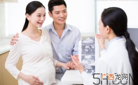 孕晚期真假宫缩怎么分辨?假性宫缩频繁是快生了吗?