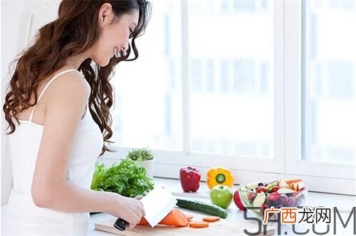 孕晚期肚子疼影响胎儿吗？孕晚期肚子像来月经一样疼