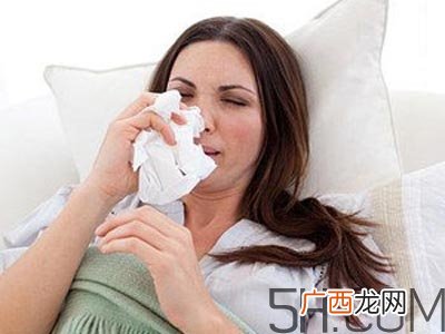 孕妇咳嗽怎么治疗？孕妇咳嗽吃什么药？