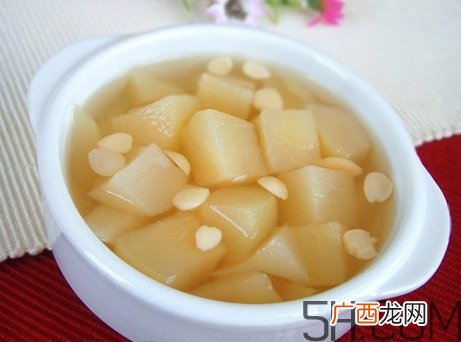孕妇咳嗽对胎儿有影响吗？孕妇咳嗽厉害怎么办？