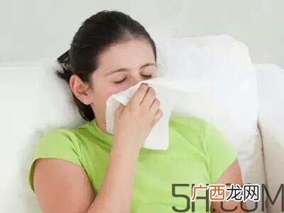 孕妇咳嗽对胎儿有影响吗？孕妇咳嗽厉害怎么办？