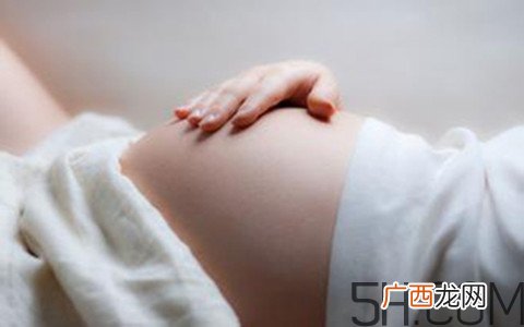 孕晚期上完厕所肚子疼怎么回事？孕晚期肚子疼怎么办？