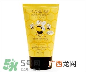 妊娠纹产品买哪个好 妊娠纹产品排行榜