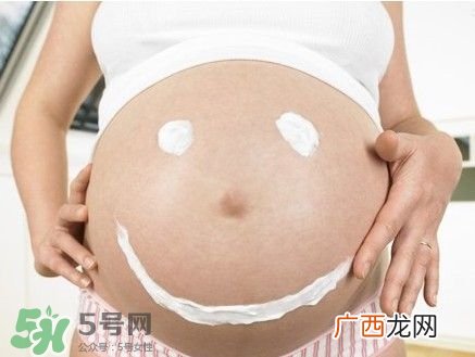 妊娠纹产品买哪个好 妊娠纹产品排行榜