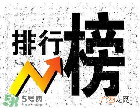 妊娠纹产品买哪个好 妊娠纹产品排行榜