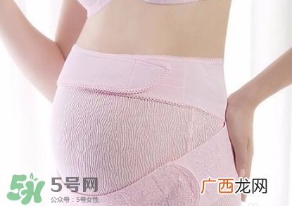 妊娠纹什么时候变白？妊娠纹产品什么时候用？