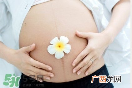 妊娠纹什么时候开始预防?妊娠纹什么时候消除?