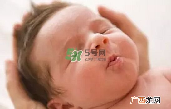 巨大儿能顺产吗？顺产8斤巨大儿有多痛？