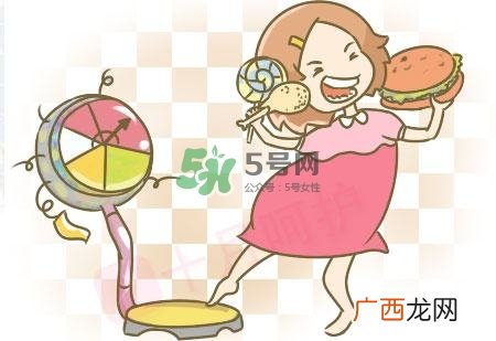 巨大儿能顺产吗？顺产8斤巨大儿有多痛？