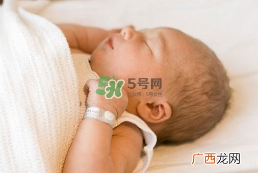 巨大儿能顺产吗？顺产8斤巨大儿有多痛？