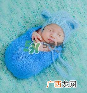 巨大儿的智商有问题吗？巨大儿怎么喂养？