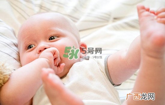 巨大儿长大后会正常吗？巨大儿的宝宝有什么要注意的吗