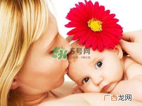 巨大儿是怎么形成的？巨大儿的危害