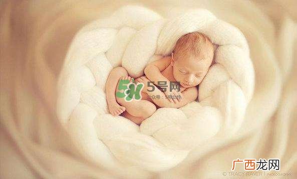 巨大儿是怎么形成的？巨大儿的危害
