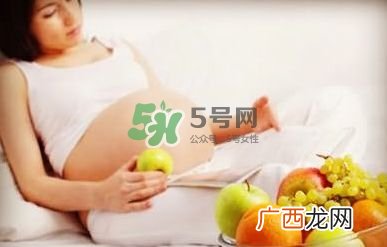 巨大儿是怎么形成的？巨大儿的危害